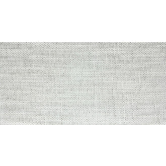 Obklad Rako Next sivá 30x60 cm mat WARVK501.1