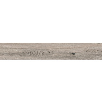 Dlažba Fineza Timber Flame pepper drevo 20x120 cm mat TIMFL2012PE