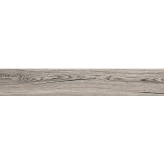 Dlažba Fineza Timber Flame pepper drevo 20x120 cm mat TIMFL2012PE