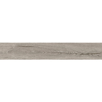 Dlažba Fineza Timber Flame pepper drevo 20x120 cm mat TIMFL2012PE