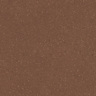 Dlažba Rako Compila Cotto 45x45 cm mat DAA4H869.1