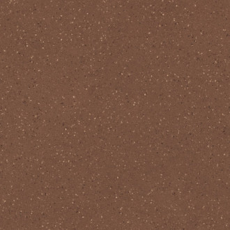 Dlažba Rako Compila Cotto 45x45 cm mat DAA4H869.1