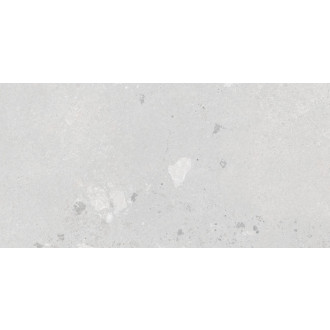 Obklad Rako Castone Paper 30x60 cm mat WAKVK855.1