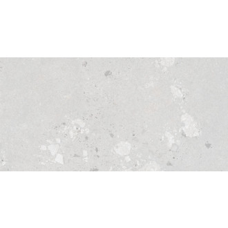 Obklad Rako Castone Paper 30x60 cm mat WAKVK855.1