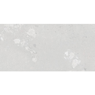 Obklad Rako Castone Paper 30x60 cm mat WAKVK855.1