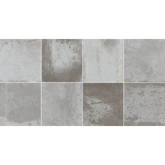 Obklad Geotiles Province silver 30x60 cm lesk PROVINCESI