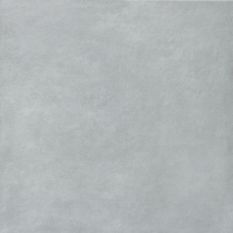 Dlažba Rako Extra svetlo šedá 80x80 cm mat DAR81723.1