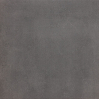 Dlažba Sintesi Flow smoke 60x60 cm mat FLOW11359