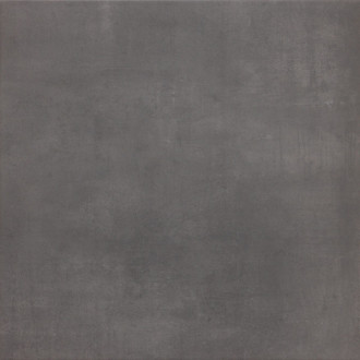Dlažba Sintesi Flow smoke 60x60 cm mat FLOW11359