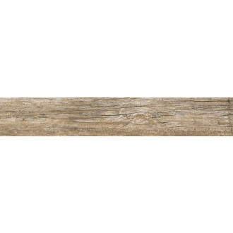 Dlažba Fineza Timber Design ambra 20x120 cm mat TIMDE2012AM