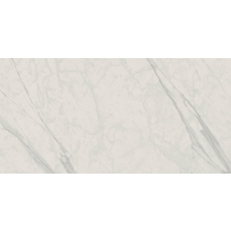 Dlažba Kale Royal Marbles Iceberg 60x120 cm lesk MPBR243