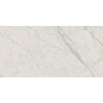 Dlažba Kale Royal Marbles Iceberg 60x120 cm lesk MPBR243