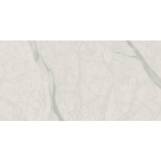 Dlažba Kale Royal Marbles Iceberg 60x120 cm lesk MPBR243