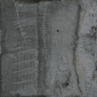 Dlažba Del Conca Climb čierna 60x60 cm mat HCL866