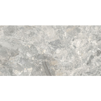 Dlažba Dom Mun grey 60x120 cm mat DMU126404R