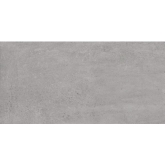 Dlažba Marconi Traffic grey 60x120 cm mat TRAFFIC612GR
