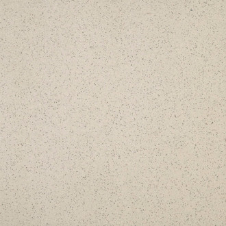Dlažba Rako Taurus Granit tmavo béžová 20x20 cm mat TAA25061.1