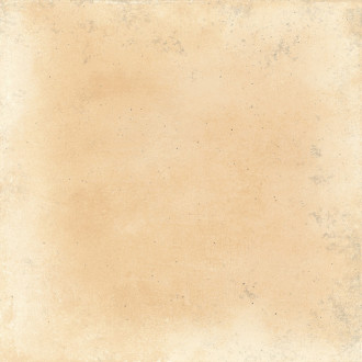 Dlažba Multi Java svetlo béžová 45x45 cm mat DAR4G170.1