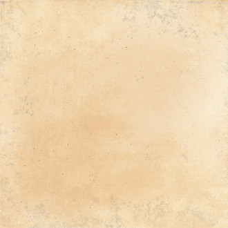 Dlažba Multi Java svetlo béžová 45x45 cm mat DAR4G170.1