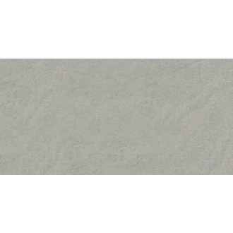 Dlažba Fineza Pietra Serena grey 60x120 cm mat PISE612GR2