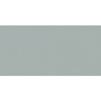 Obklad Rako Compila Mint 30x60 cm mat WAKVK862.1