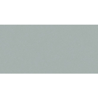 Obklad Rako Compila Mint 30x60 cm mat WAKVK862.1