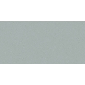 Obklad Rako Compila Mint 30x60 cm mat WAKVK862.1