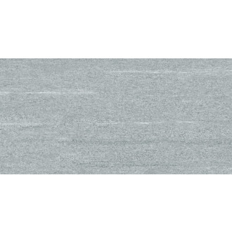 Dlažba Rako Vals Natural 60x120 cm mat DAKV1847.1