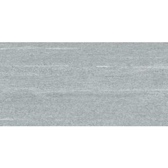 Dlažba Rako Vals Natural 60x120 cm mat DAKV1847.1