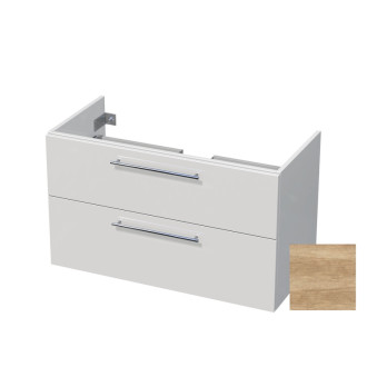 Sk.Cube100, 99x39,5x56,2zás 31 CU1002Z56.31