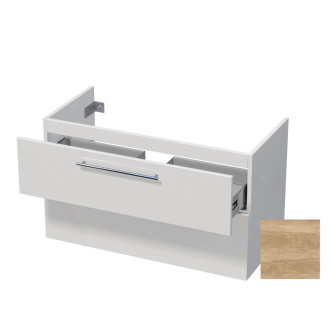 Sk.Cube100, 99x39,5x56,2zás 31 CU1002Z56.31