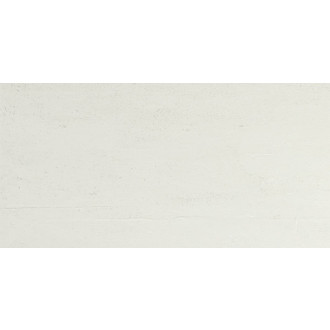 Dlažba Graniti Fiandre Fahrenheit 0°F Cool 30x60 cm mat AS187R10X836