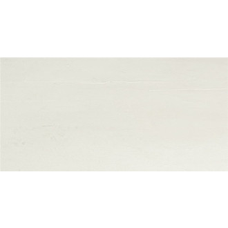 Dlažba Graniti Fiandre Fahrenheit 0°F Cool 30x60 cm mat AS187R10X836