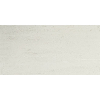 Dlažba Graniti Fiandre Fahrenheit 0°F Cool 30x60 cm mat AS187R10X836