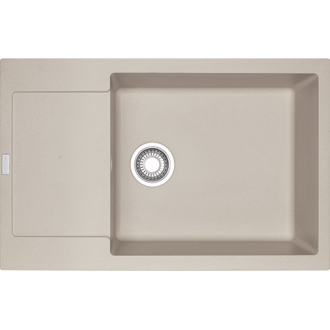 FRANKE F1243 drez 114.0363.189 Maris MRG 611-78 BB 780x500 fragranit sahara