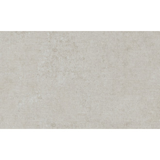Obklad Geotiles Dundee noce 33x55 cm mat DUNDEENO