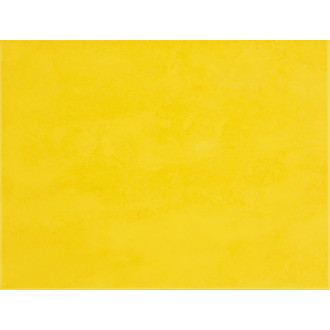 Obklad Multi Cleopatra žltá 25x33 cm lesk WATKB584.1
