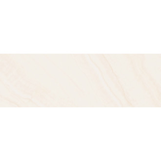 Obklad Rako Onyx svetlo béžová 40x120 cm lesk WAKV6834.1