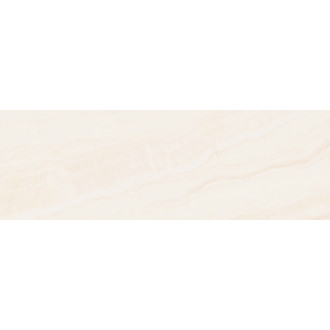 Obklad Rako Onyx svetlo béžová 40x120 cm lesk WAKV6834.1