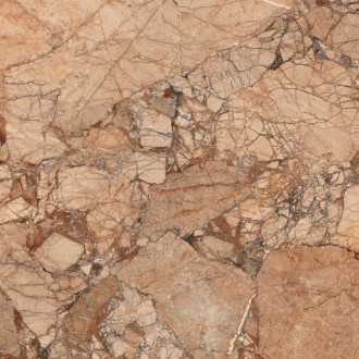 Dlažba Ragno Incanto Breccia Pernica 60x60 cm mat R8ZP