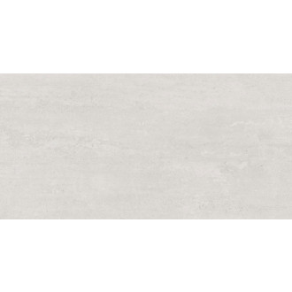 Dlažba Marconi Traffic Bianco 30x60 cm mat TRAFFIC36BI