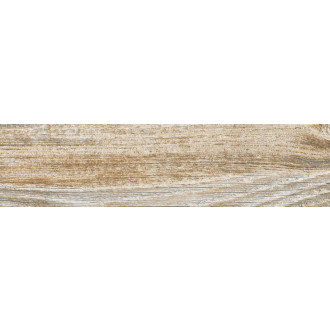 Dlažba Fineza Timber Design ambra 30x120 cm mat TIMDE3012AM