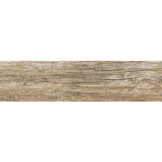 Dlažba Fineza Timber Design ambra 30x120 cm mat TIMDE3012AM