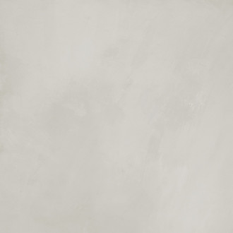 Dlažba Rako Blend sivá 60x60 cm mat DAK63807.1