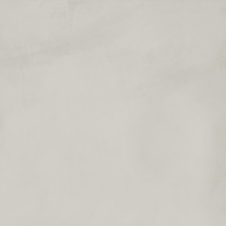 Dlažba Rako Blend sivá 60x60 cm mat DAK63807.1