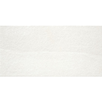 Obklad Stylnul Windsor white 25x50 cm mat WINDSORWH