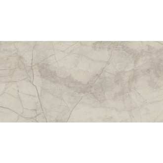 Dlažba Kale Royal Marbles Silver River 60x120 cm lesk GPBR322