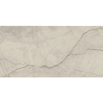 Dlažba Kale Royal Marbles Silver River 60x120 cm lesk GPBR322