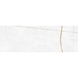 Obklad Fineza Vision bielošedá 40x120 cm lesk WAKV6487.1