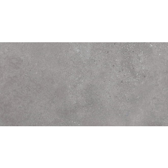 Dlažba Rako Betonico sivá 30x60 cm mat DAFSE791.1